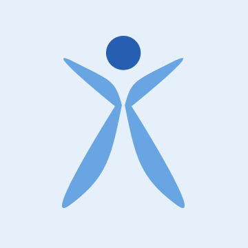 beautyprotect-profile (1)