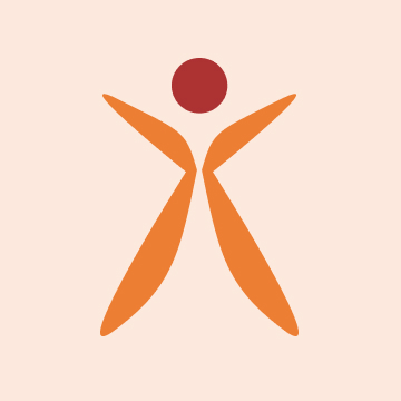 beautyprotect-profile copia